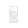 Kampanyalı Şeffaf Magsafe Kılıf  + 204,00TL 