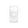Kampanyalı Şeffaf Magsafe Kılıf  + 204,00TL 