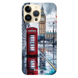 iPhone 11 Pro Max Silikon Kılıf Telefon Kulubesi