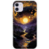 iPhone 12 Pro Kaplama Fantasy Art