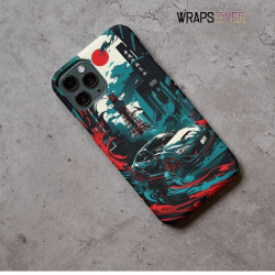 iPhone 11 Kaplama A1
