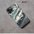 iPhone 12 Pro Max Kaplama A4