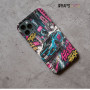 iPhone 12 Kaplama A7
