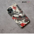 iPhone 16 Pro Max Kaplama A8