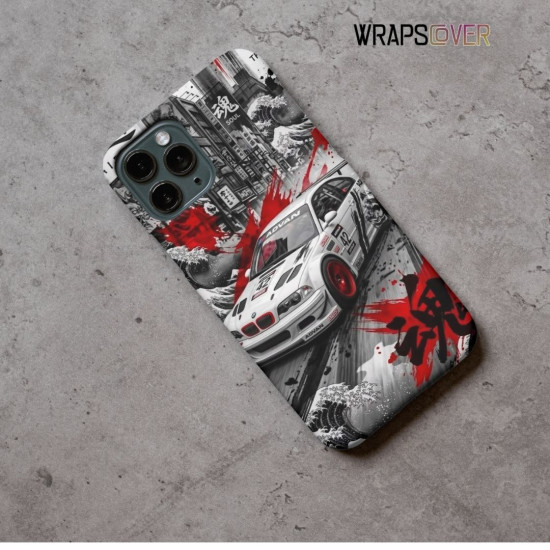 iPhone 16 Pro Kaplama A10