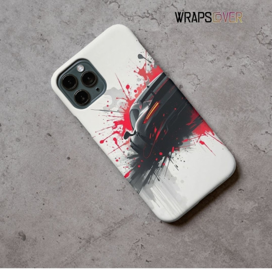 iPhone 14 Pro Max Silikon Kılıf A12