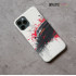 iPhone 14 Pro Max Silikon Kılıf A12