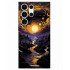 Samsung Galaxy Note 10 Lite Kaplama Fantasy Art