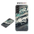 Samsung Galaxy A52 Kaplama A4