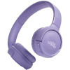 JBL Tune 520BT Pure Bass Kablosuz Bluetooth Kulak Üstü Kulaklık