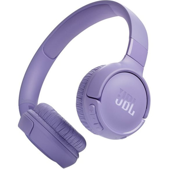 JBL Tune 520BT Pure Bass Kablosuz Bluetooth Kulak Üstü Kulaklık