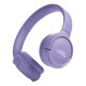 JBL Tune 520BT Pure Bass Kablosuz Bluetooth Kulak Üstü Kulaklık
