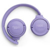 JBL Tune 520BT Pure Bass Kablosuz Bluetooth Kulak Üstü Kulaklık