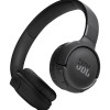 JBL Tune 520BT Pure Bass Kablosuz Bluetooth Kulak Üstü Kulaklık