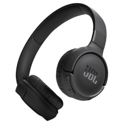 JBL Tune 520BT Pure Bass Kablosuz Bluetooth Kulak Üstü Kulaklık