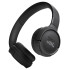 JBL Tune 520BT Pure Bass Kablosuz Bluetooth Kulak Üstü Kulaklık