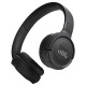 JBL Tune 520BT Pure Bass Kablosuz Bluetooth Kulak Üstü Kulaklık