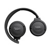 JBL Tune 520BT Pure Bass Kablosuz Bluetooth Kulak Üstü Kulaklık
