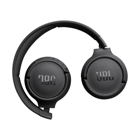 JBL Tune 520BT Pure Bass Kablosuz Bluetooth Kulak Üstü Kulaklık