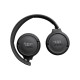 JBL Tune 520BT Pure Bass Kablosuz Bluetooth Kulak Üstü Kulaklık