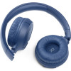 JBL Tune 570BT Pure Bass Kablosuz Bluetooth Kulak Üstü Kulaklık