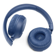 JBL Tune 570BT Pure Bass Kablosuz Bluetooth Kulak Üstü Kulaklık