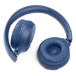 JBL Tune 570BT Pure Bass Kablosuz Bluetooth Kulak Üstü Kulaklık