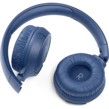 JBL Tune 570BT Pure Bass Kablosuz Bluetooth Kulak Üstü Kulaklık