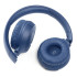 JBL Tune 570BT Pure Bass Kablosuz Bluetooth Kulak Üstü Kulaklık