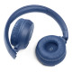 JBL Tune 570BT Pure Bass Kablosuz Bluetooth Kulak Üstü Kulaklık