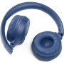 JBL Tune 570BT Pure Bass Kablosuz Bluetooth Kulak Üstü Kulaklık