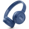 JBL Tune 520BT Pure Bass Kablosuz Bluetooth Kulak Üstü Kulaklık