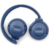 JBL Tune 520BT Pure Bass Kablosuz Bluetooth Kulak Üstü Kulaklık