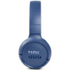 JBL Tune 520BT Pure Bass Kablosuz Bluetooth Kulak Üstü Kulaklık