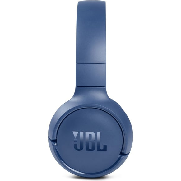 JBL Tune 520BT Pure Bass Kablosuz Bluetooth Kulak Üstü Kulaklık