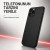 Telefon Kaplamaları