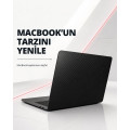 MacBook Kaplamaları