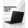 MacBook Kaplamaları