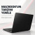 MacBook Kaplamaları