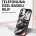 Telefon Kılıfları