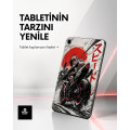 Tablet Kaplamaları