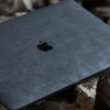 MacBook Kaplama