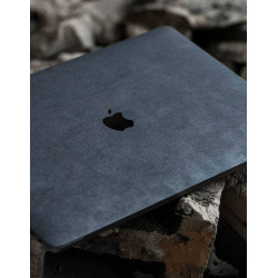 MacBook Kaplama