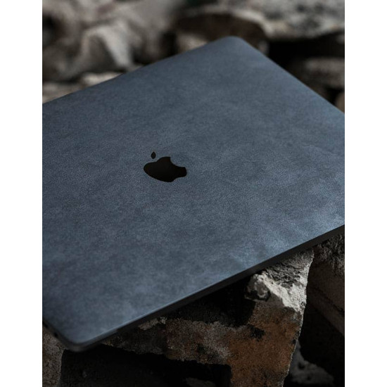 MacBook Kaplama