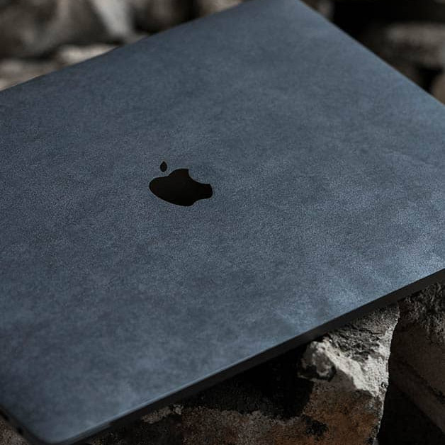 MacBook Kaplama
