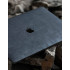 MacBook Kaplama