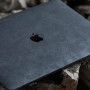 MacBook Kaplama