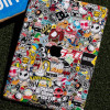 Tablet Kaplama Tüm Modeller