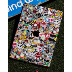 Tablet Kaplama Tüm Modeller