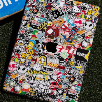 Tablet Kaplama Tüm Modeller